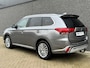 Mitsubishi Outlander 2.4 PHEV Instyle | Trekhaak | Carplay | Schuifdak | Dodehoekassistent | DAB | 360° Camera | Stoelverwarming |