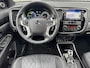 Mitsubishi Outlander 2.4 PHEV Instyle | Trekhaak | Carplay | Schuifdak | Dodehoekassistent | DAB | 360° Camera | Stoelverwarming |