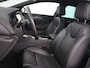 Opel Insignia 1.6 Turbo Executive | OPC Line | Panoramadak | Leder | Trekhaak | Stoelverwarming | Camera | Carplay | Matrix LED | Stuurverwarming | Navigatie | Dodehoek detectie | Climate control
