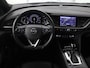 Opel Insignia 1.6 Turbo Executive | OPC Line | Panoramadak | Leder | Trekhaak | Stoelverwarming | Camera | Carplay | Matrix LED | Stuurverwarming | Navigatie | Dodehoek detectie | Climate control
