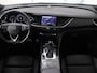 Opel Insignia 1.6 Turbo Executive | OPC Line | Panoramadak | Leder | Trekhaak | Stoelverwarming | Camera | Carplay | Matrix LED | Stuurverwarming | Navigatie | Dodehoek detectie | Climate control