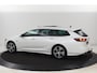 Opel Insignia 1.6 Turbo Executive | OPC Line | Panoramadak | Leder | Trekhaak | Stoelverwarming | Camera | Carplay | Matrix LED | Stuurverwarming | Navigatie | Dodehoek detectie | Climate control