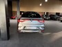 Renault Arkana 1.6 E-Tech Hybrid 145 R.S. Line