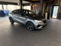 Renault Arkana 1.6 E-Tech Hybrid 145 R.S. Line