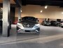 Renault Arkana 1.6 E-Tech Hybrid 145 R.S. Line
