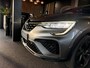 Renault Arkana 1.6 E-Tech Hybrid 145 R.S. Line