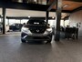 Renault Arkana 1.6 E-Tech Hybrid 145 R.S. Line