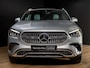 Mercedes-Benz GLA 250 e Business Line Trekhaak | Memory pakket