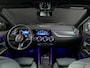 Mercedes-Benz GLA 250 e Business Line Trekhaak | Memory pakket