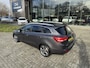 Kia Ceed cee'd Sportswagon 1.0 T-GDi 120PK GT-Line | Navi | Camera | All Season | Stoel+Stu