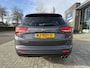 Kia Ceed cee'd Sportswagon 1.0 T-GDi 120PK GT-Line | Navi | Camera | All Season | Stoel+Stu