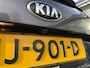 Kia Ceed cee'd Sportswagon 1.0 T-GDi 120PK GT-Line | Navi | Camera | All Season | Stoel+Stu