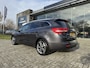 Kia Ceed cee'd Sportswagon 1.0 T-GDi 120PK GT-Line | Navi | Camera | All Season | Stoel+Stu