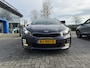 Kia Ceed cee'd Sportswagon 1.0 T-GDi 120PK GT-Line | Navi | Camera | All Season | Stoel+Stu