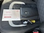 Kia Ceed cee'd Sportswagon 1.0 T-GDi 120PK GT-Line | Navi | Camera | All Season | Stoel+Stu