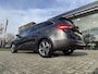Kia Ceed cee'd Sportswagon 1.0 T-GDi 120PK GT-Line | Navi | Camera | All Season | Stoel+Stu
