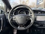 Kia Ceed cee'd Sportswagon 1.0 T-GDi 120PK GT-Line | Navi | Camera | All Season | Stoel+Stu