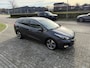 Kia Ceed cee'd Sportswagon 1.0 T-GDi 120PK GT-Line | Navi | Camera | All Season | Stoel+Stu