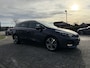 Kia Ceed cee'd Sportswagon 1.0 T-GDi 120PK GT-Line | Navi | Camera | All Season | Stoel+Stu