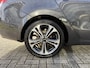 Kia Ceed cee'd Sportswagon 1.0 T-GDi 120PK GT-Line | Navi | Camera | All Season | Stoel+Stu