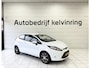 Ford Fiesta 1.25 Trend Bovag Garantie Navi