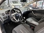 Ford Fiesta 1.25 Trend Bovag Garantie Navi