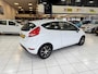 Ford Fiesta 1.25 Trend Bovag Garantie Navi