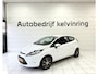 Ford Fiesta 1.25 Trend Bovag Garantie Navi