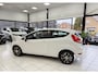 Ford Fiesta 1.25 Trend Bovag Garantie Navi