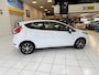 Ford Fiesta 1.25 Trend Bovag Garantie Navi