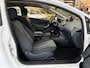 Ford Fiesta 1.25 Trend Bovag Garantie Navi