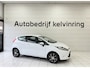 Ford Fiesta 1.25 Trend Bovag Garantie Navi