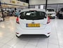 Ford Fiesta 1.25 Trend Bovag Garantie Navi