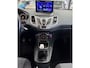 Ford Fiesta 1.25 Trend Bovag Garantie Navi