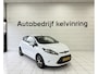 Ford Fiesta 1.25 Trend Bovag Garantie Navi