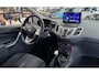Ford Fiesta 1.25 Trend Bovag Garantie Navi