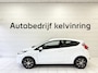 Ford Fiesta 1.25 Trend Bovag Garantie Navi