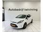 Ford Fiesta 1.25 Trend Bovag Garantie Navi