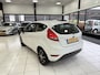 Ford Fiesta 1.25 Trend Bovag Garantie Navi