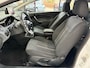 Ford Fiesta 1.25 Trend Bovag Garantie Navi