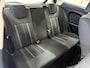 Ford Fiesta 1.25 Trend Bovag Garantie Navi
