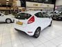 Ford Fiesta 1.25 Trend Bovag Garantie Navi