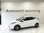 Ford Fiesta 1.25 Trend Bovag Garantie Navi