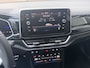 Volkswagen T-Roc 1.5 TSI R-Line 2025 km 22.000 1e eigen Vol optie !!