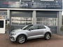 Volkswagen T-Roc 1.5 TSI R-Line 2025 km 22.000 1e eigen Vol optie !!