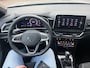 Volkswagen T-Roc 1.5 TSI R-Line 2025 km 22.000 1e eigen Vol optie !!