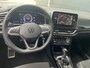 Volkswagen T-Roc 1.5 TSI R-Line 2025 km 22.000 1e eigen Vol optie !!