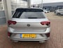 Volkswagen T-Roc 1.5 TSI R-Line 2025 km 22.000 1e eigen Vol optie !!