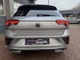 Volkswagen T-Roc 1.5 TSI R-Line 2025 km 22.000 1e eigen Vol optie !!