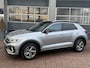 Volkswagen T-Roc 1.5 TSI R-Line 2025 km 22.000 1e eigen Vol optie !!